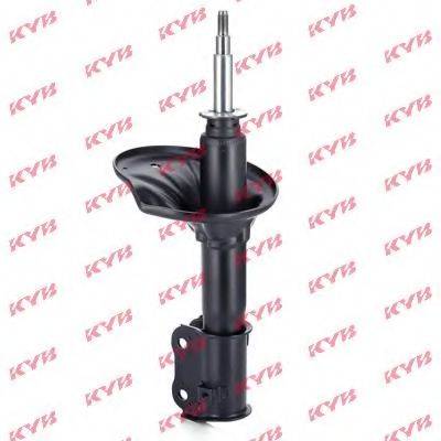 KYB 633179