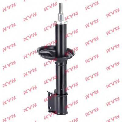 KYB 633840