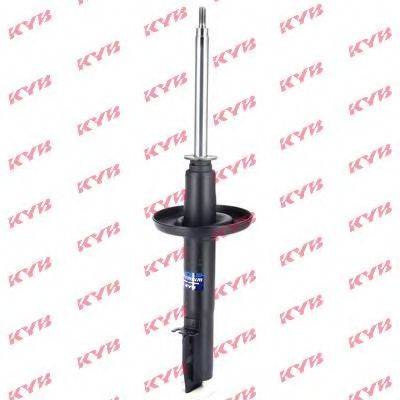 KYB 634015
