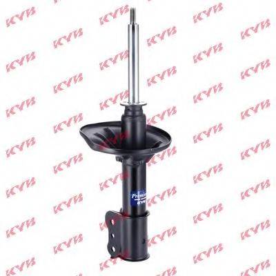 KYB 634052