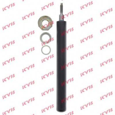 KYB 663035