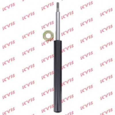KYB 665503