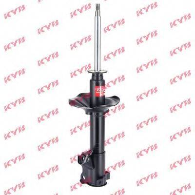 KYB 332063