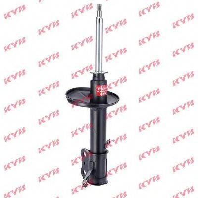 KYB 334176