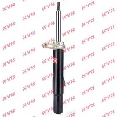 KYB 335818