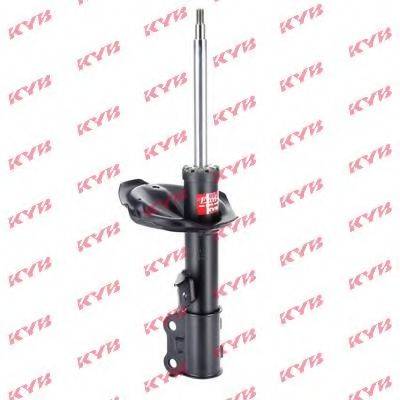 KYB 338025
