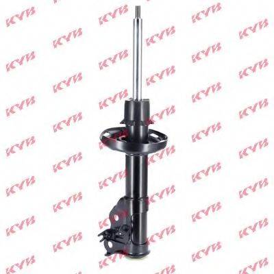 KYB 339075