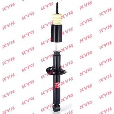 KYB 341191