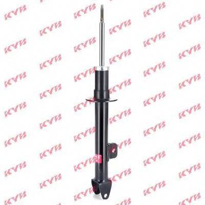 KYB 341609