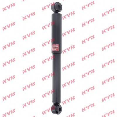 KYB 343200