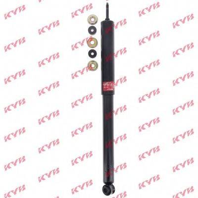KYB 343313