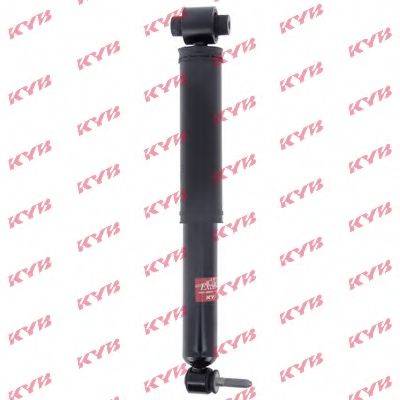 KYB 344703