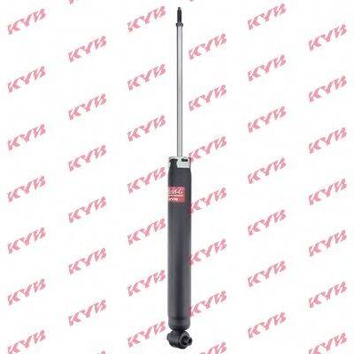 KYB 345065