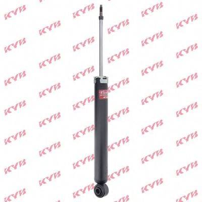 KYB 349038