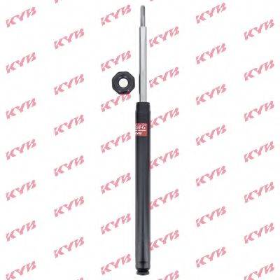 KYB 363065