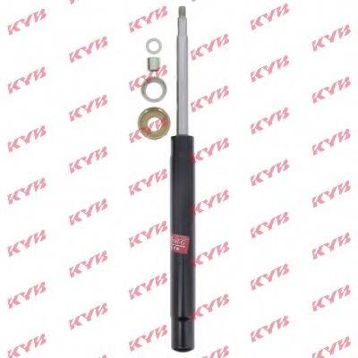 KYB 365800