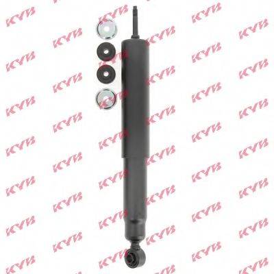 KYB 441030