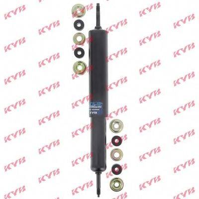 KYB 443081