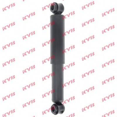 KYB 443307