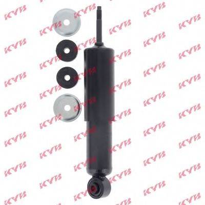 KYB 444266