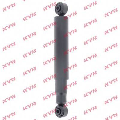 KYB 444306