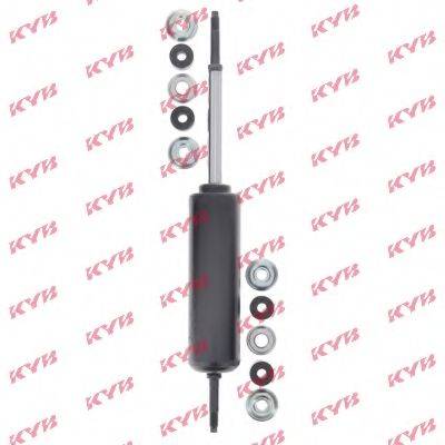KYB 445010