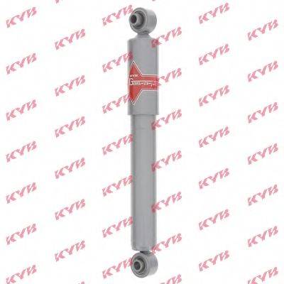 KYB 551068