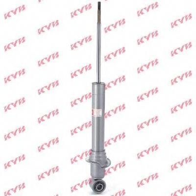 KYB 551118