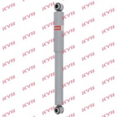 KYB 553116