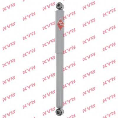 KYB 553142