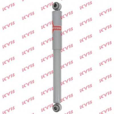 KYB 553193