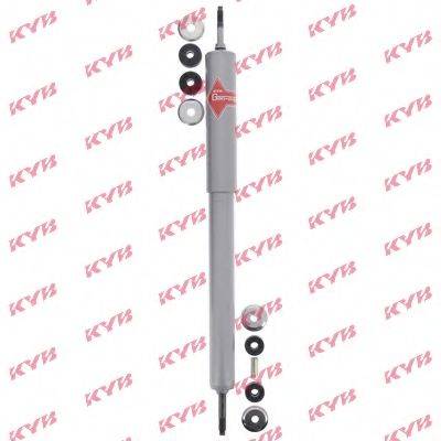 KYB 553213