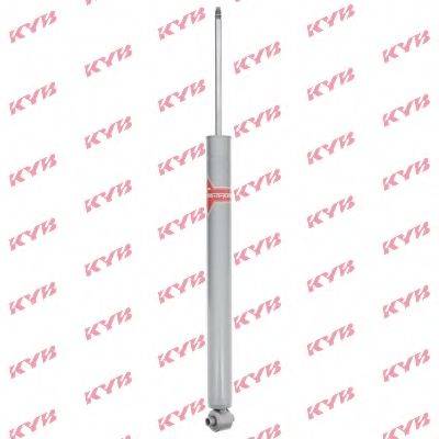 KYB 553386