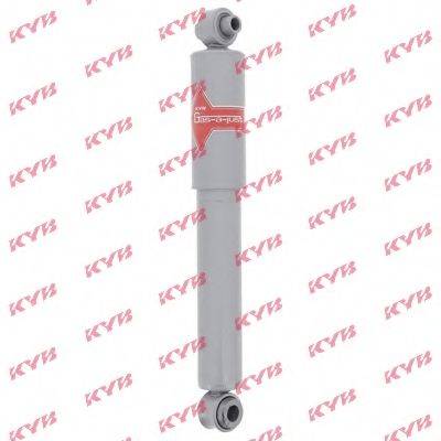 KYB 554072
