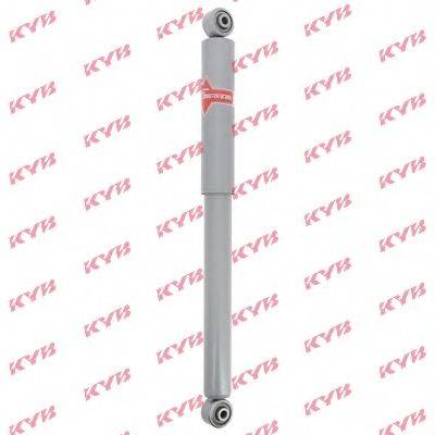 KYB 554084