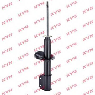 KYB 633021