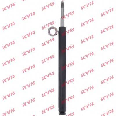 KYB 663007