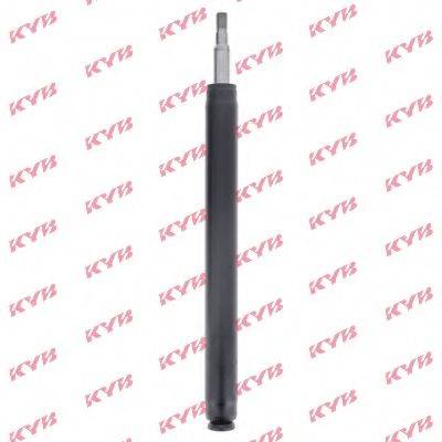 KYB 663032