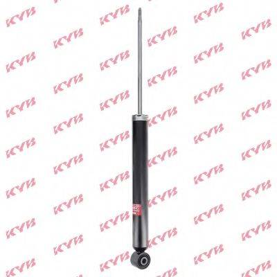 KYB 344710