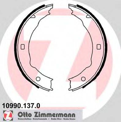 ZIMMERMANN 10990.137.0