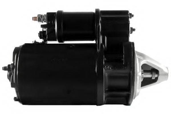 FRIESEN 8010800