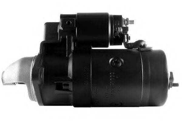 ARTEC 43614 Стартер