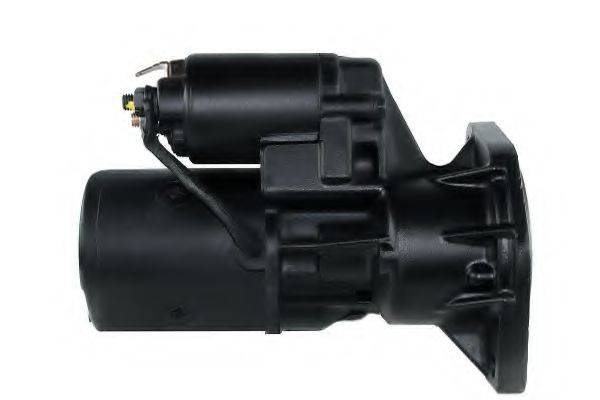 FRIESEN 8052115