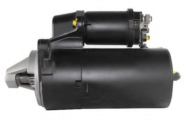 ARTEC 42000 Стартер