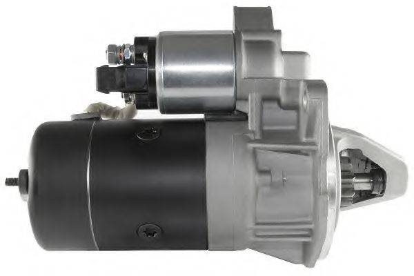 FRIESEN 8080304