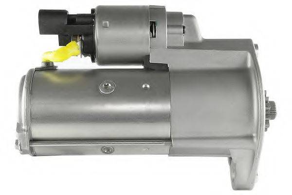 CV PSH 300593122 Стартер