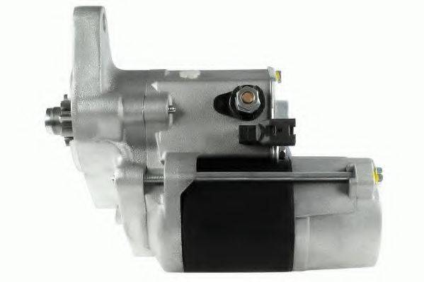 CV PSH 450524092 Стартер