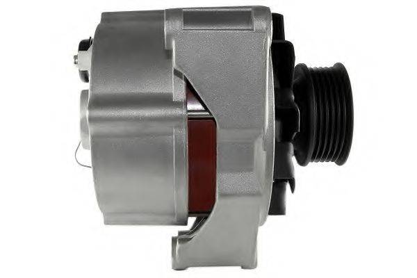 FRIESEN 9034050