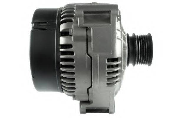 FRIESEN 9039400