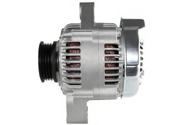 FRIESEN 9045451
